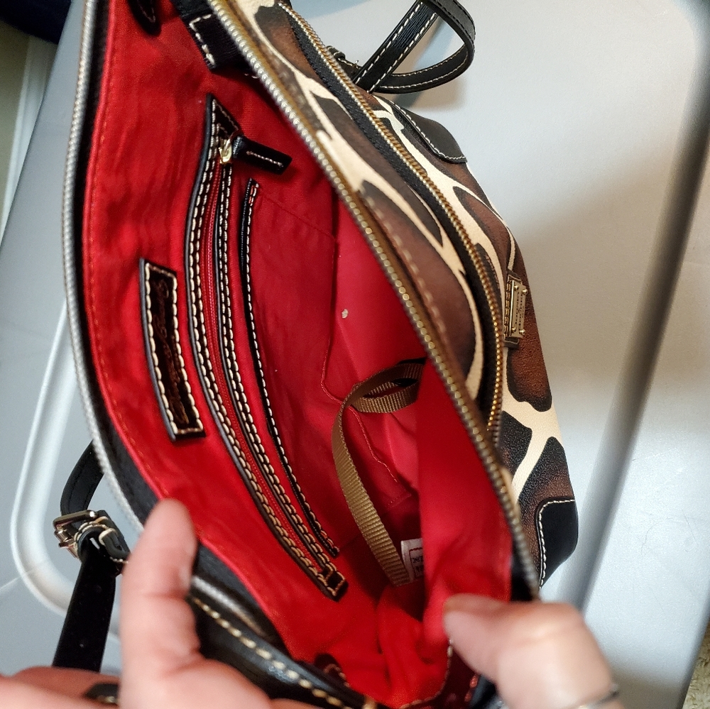 Bag - Picture 3 of 3